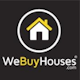 We Buy Houses