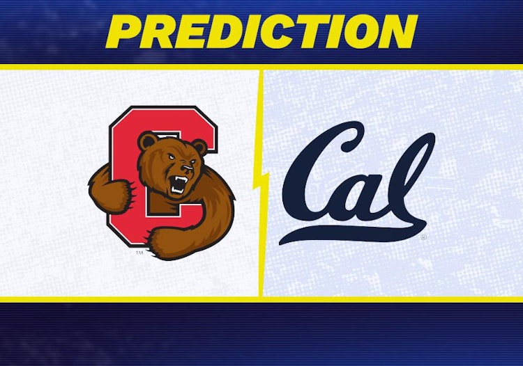 Cornell-California Predictions and Game Preview.