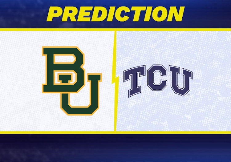 Baylor-TCU Predictions and Game Preview.