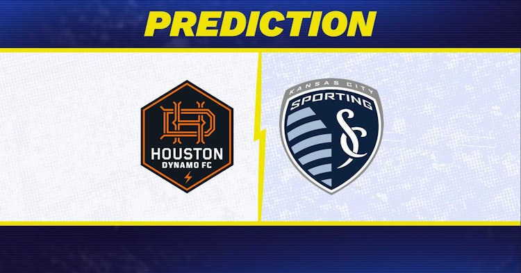 Houston Dynamo-Sporting Kansas City Predictions and Game Preview.