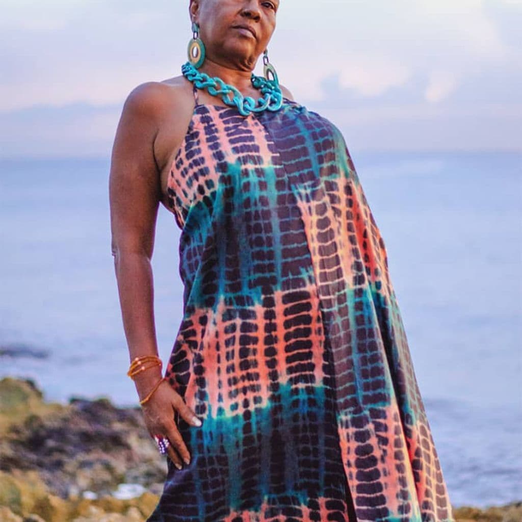 WW Cuba: Luz De Cuba // 28-08-20