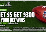 Dimers Sports