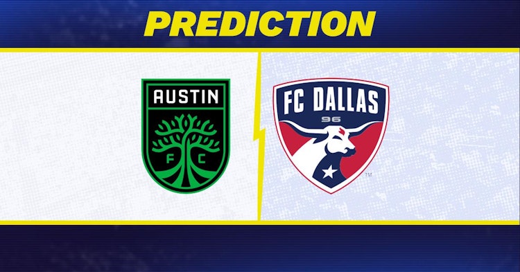 Austin FC-FC Dallas Predictions and Game Preview.