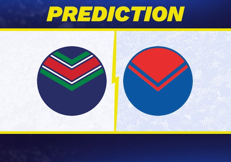 New Zealand Warriors-Newcastle Knights Predictions and Game Preview.