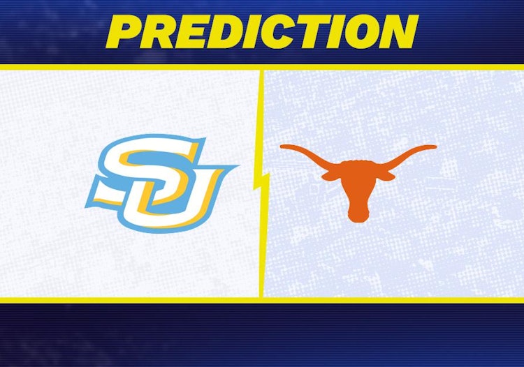 Southern University-Texas Predictions and Game Preview.