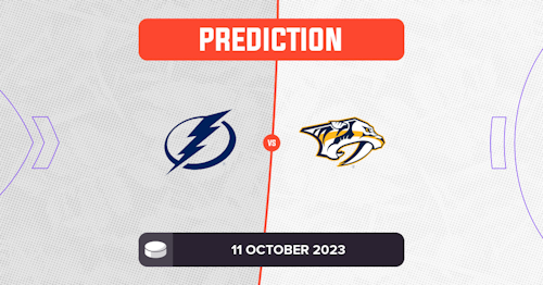 : Sports Predictions, Rankings & Stats