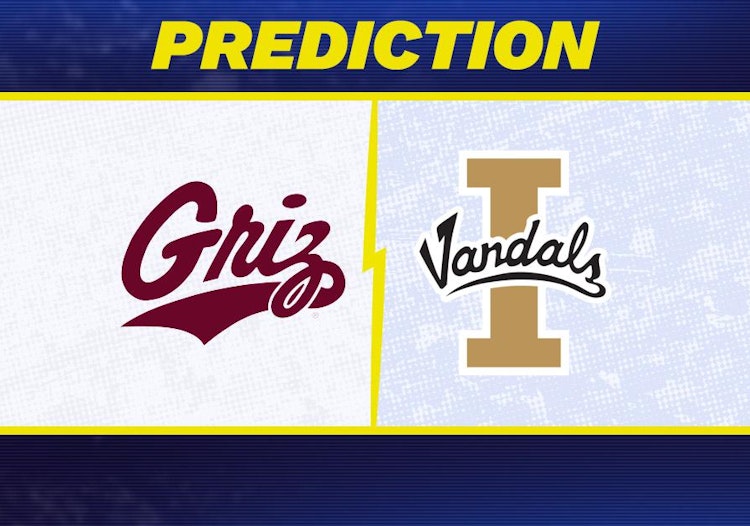 Montana-Idaho Predictions and Game Preview.