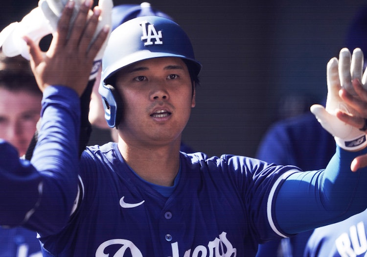 FanDuel, Dinger Tuesday, MLB Props, MLB Predictions, Home Run Parlay, Home Run picks, FanDuel promo code