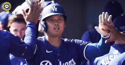 Who Will Hit a Home Run Today? Our Best MLB Home Run Bets for FanDuel Dinger Tuesday Promo