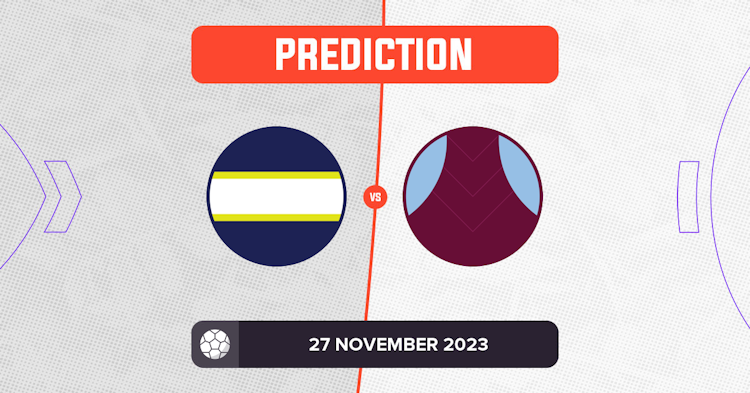 Tottenham Hotspur vs Aston Villa » Predictions, Odds & Scores