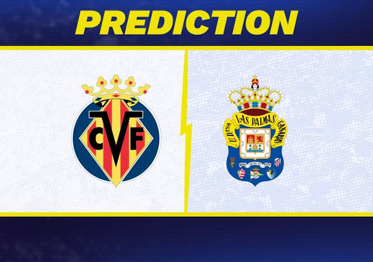 Villareal-Las Palmas Predictions and Game Preview.