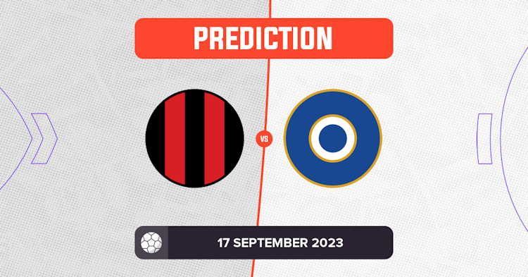 Afc Bournemouth vs Chelsea - 17th Sept 2023 — Quayside