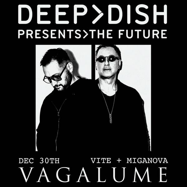 Vagalume-Deep-Dish