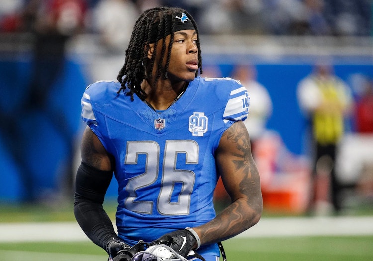 NFL Anytime Touchdown Scorer Predictions Today.