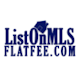 List on MLS