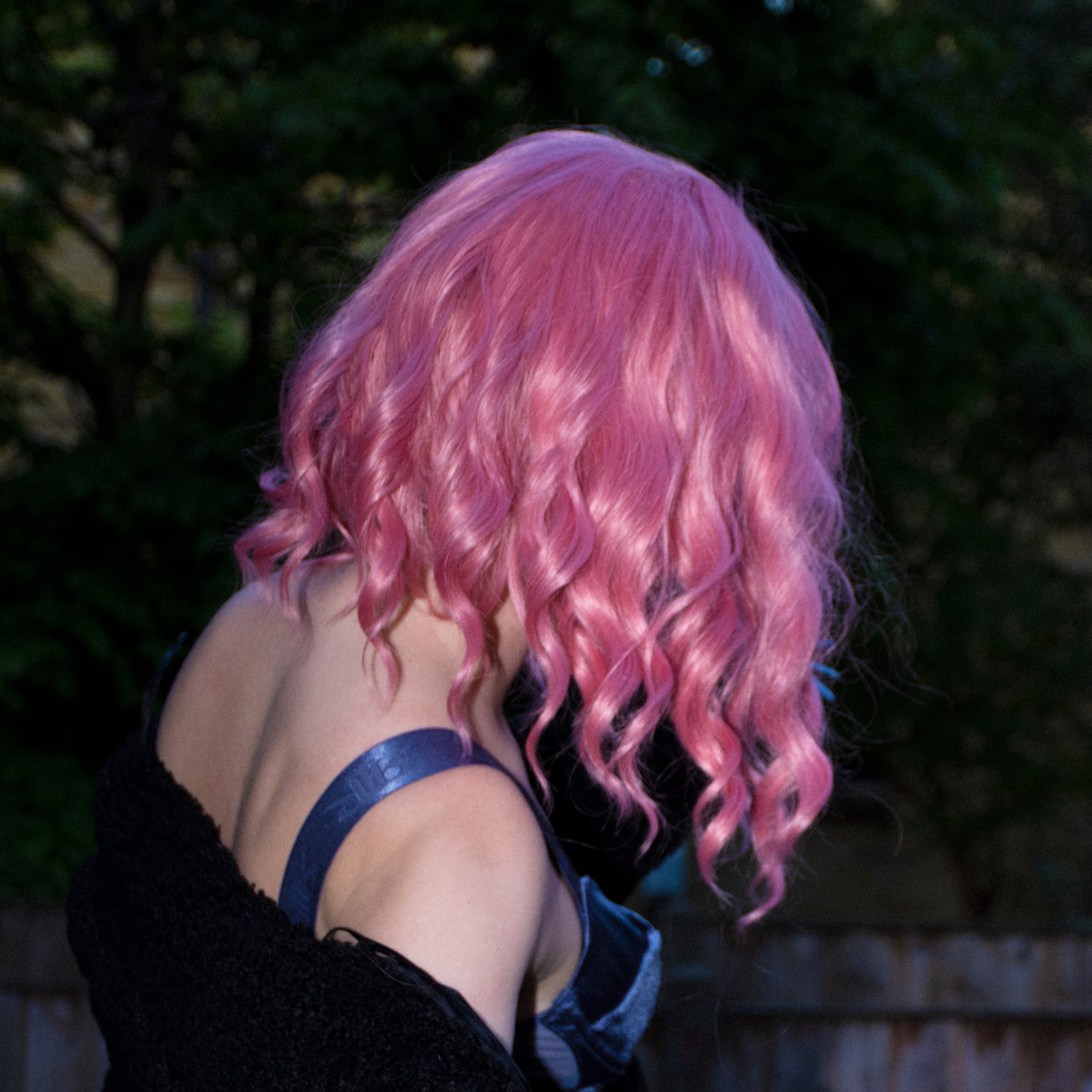 The Full Friday Service: SOS Music with NIINA