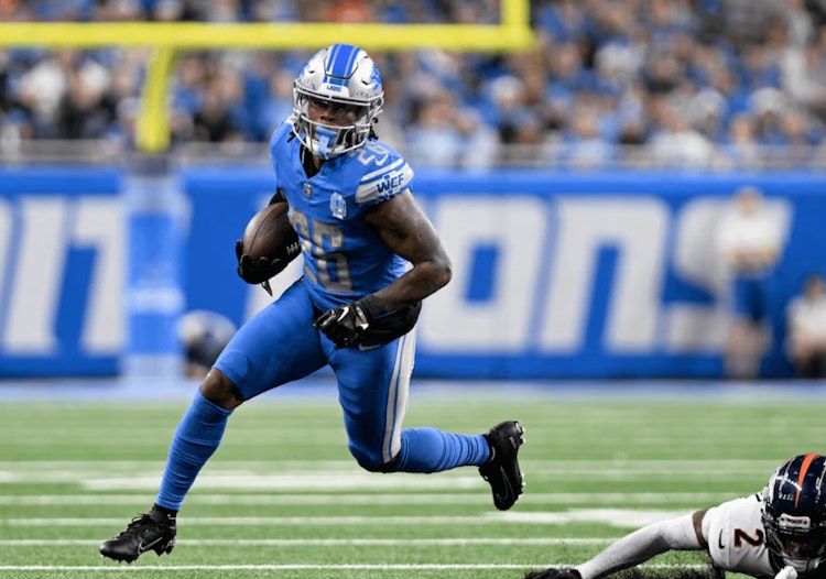NFL parlay bet, parlay picks for NFL, best NFL parlay today, Week 7