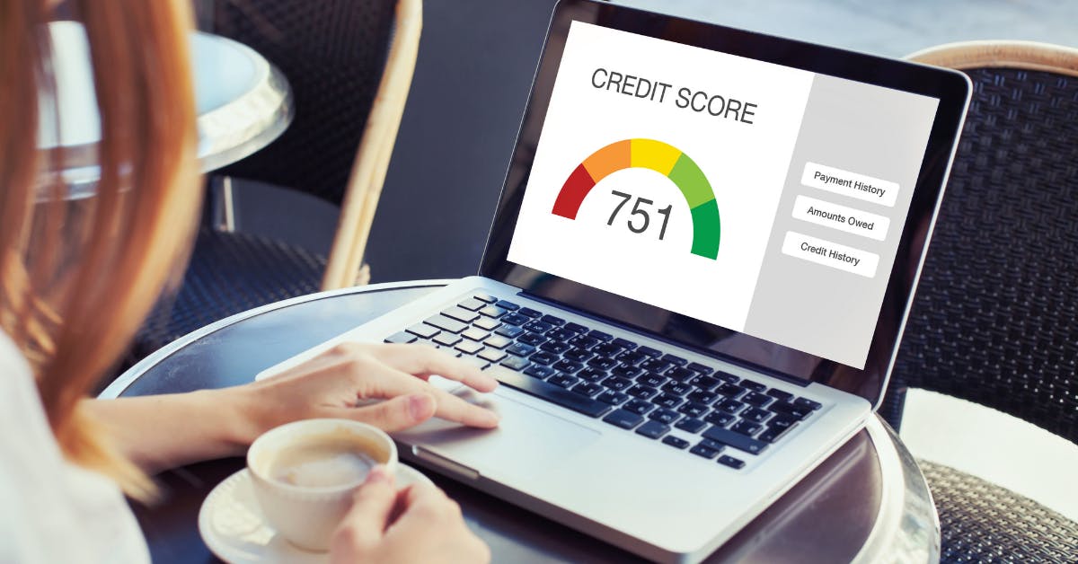 Your financial health check: what to monitor monthly, quarterly, and annually