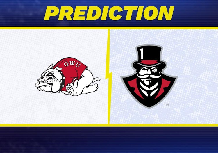 Gardner-Webb-Austin Peay Predictions and Game Preview.