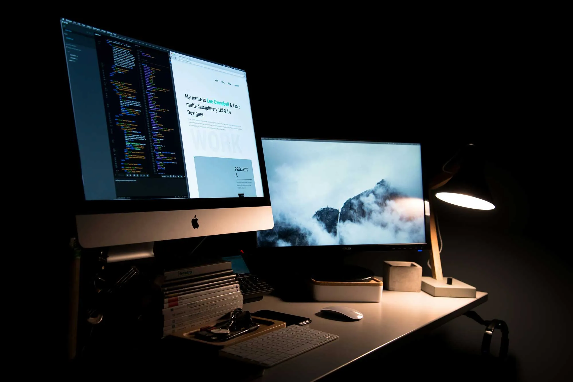 5 reasons why Webflow is the best choice for startups & small businesses in 2025