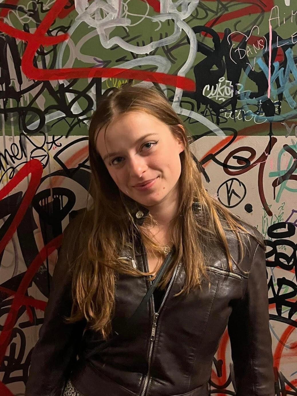 WOH Radio: Reform Radio w/ JUNO