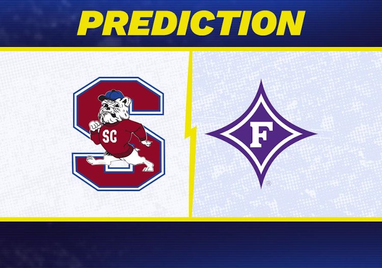 South Carolina State-Furman Predictions and Game Preview.