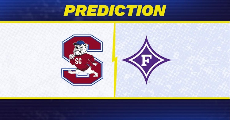 South Carolina State-Furman Predictions and Game Preview.