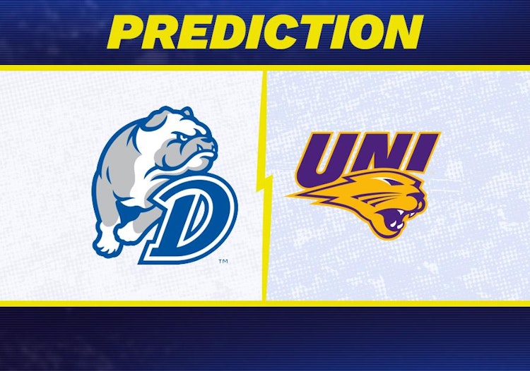 Drake-Northern Iowa Predictions and Game Preview.