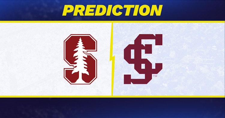 Stanford-Santa Clara Predictions and Game Preview.