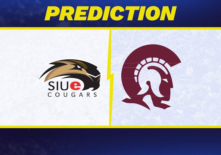 SIUE-Arkansas-Little Rock Predictions and Game Preview.