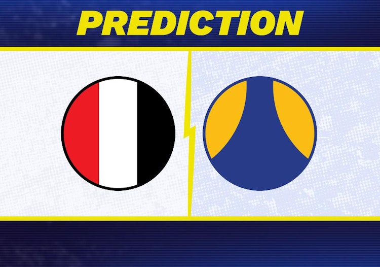 St Kilda Saints-West Coast Eagles Predictions and Game Preview.