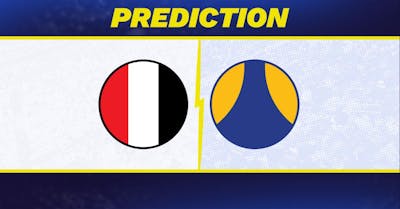 St Kilda Saints vs. West Coast Eagles prediction: Saints favored to win Saturday's AFL Round 7 matchup [4/25/2026]