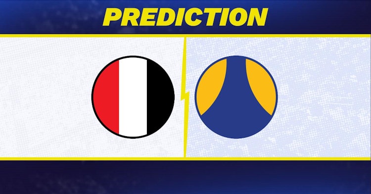 St Kilda Saints-West Coast Eagles Predictions and Game Preview.