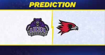 Central Arkansas vs. Southeast Missouri State prediction favors Southeast Missouri State to win in college football Week 3 [2026]