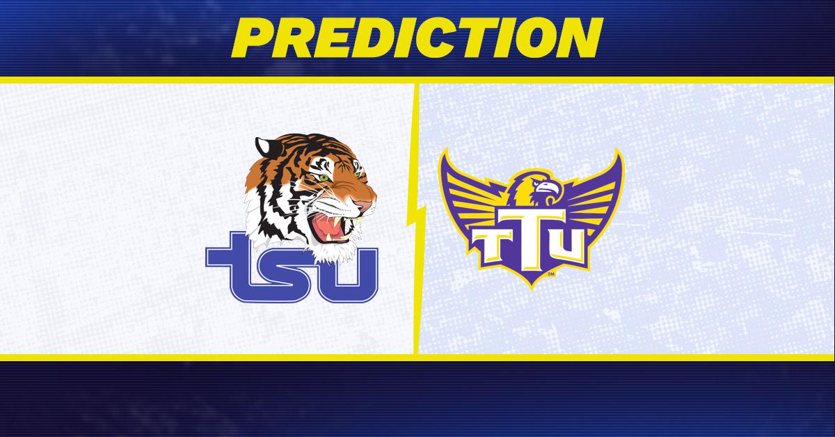 Tennessee State vs. Tennessee Tech prediction: Why Tennessee Tech is favored to win men's college basketball matchup [12/30/2025]