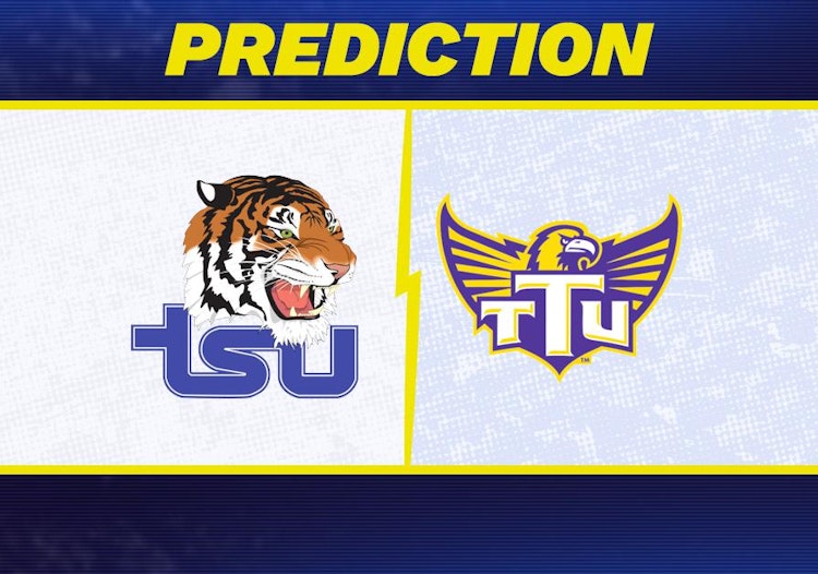 Tennessee State-Tennessee Tech Predictions and Game Preview.