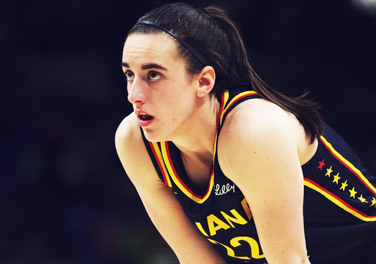 Special DraftKings Bonus Code “DIMERS” Guarantees Up To $300 in Bonus Bets for the WNBA in July