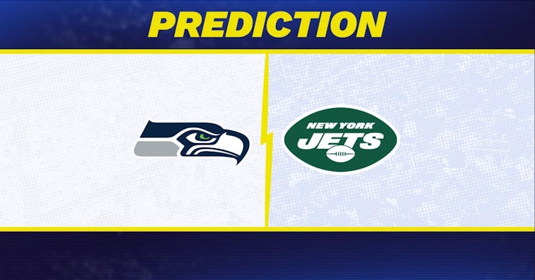 Seattle Seahawks-New York Jets Early Predictions and Betting Preview.