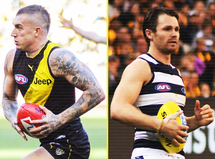 AFL 2020 Grand Final: Preview, predictions and picks