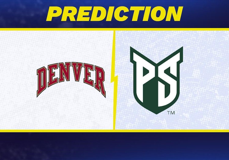 Denver-Portland State Predictions and Game Preview.
