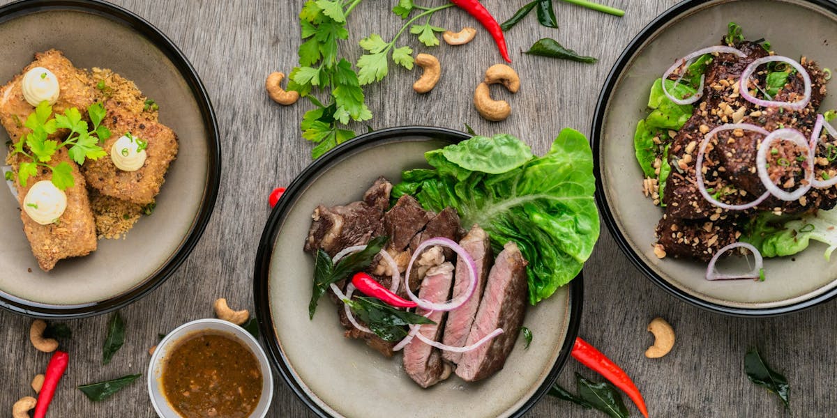 Farm-to-Table in Tuscany: A Culinary Renaissance