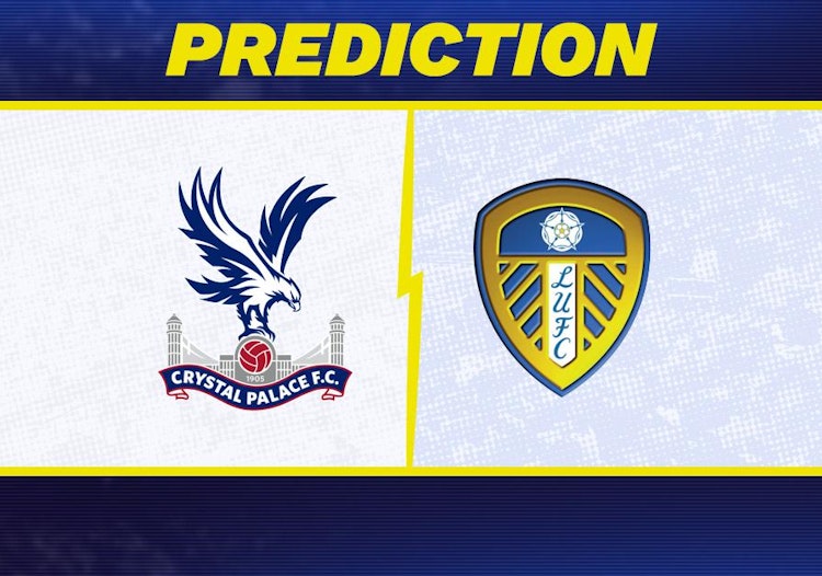 Crystal Palace-Leeds Predictions and Game Preview.