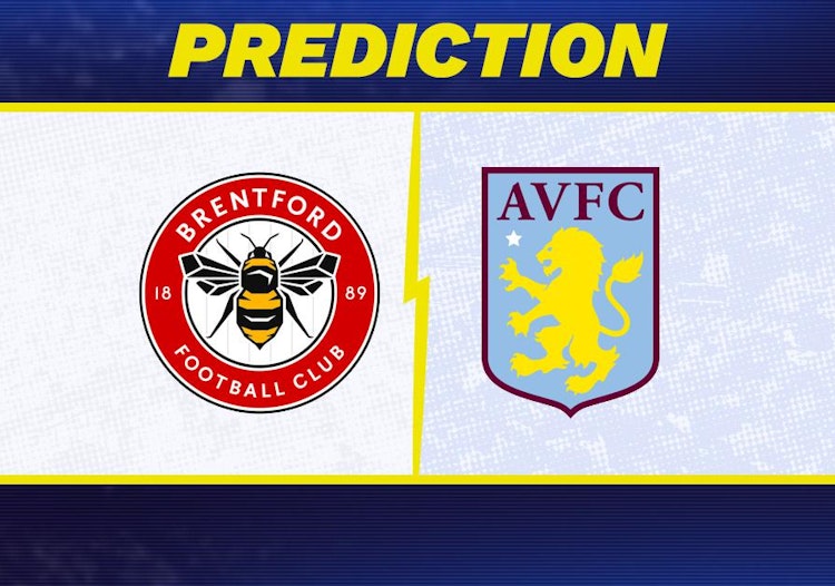 Brentford-Aston Villa Predictions and Game Preview.