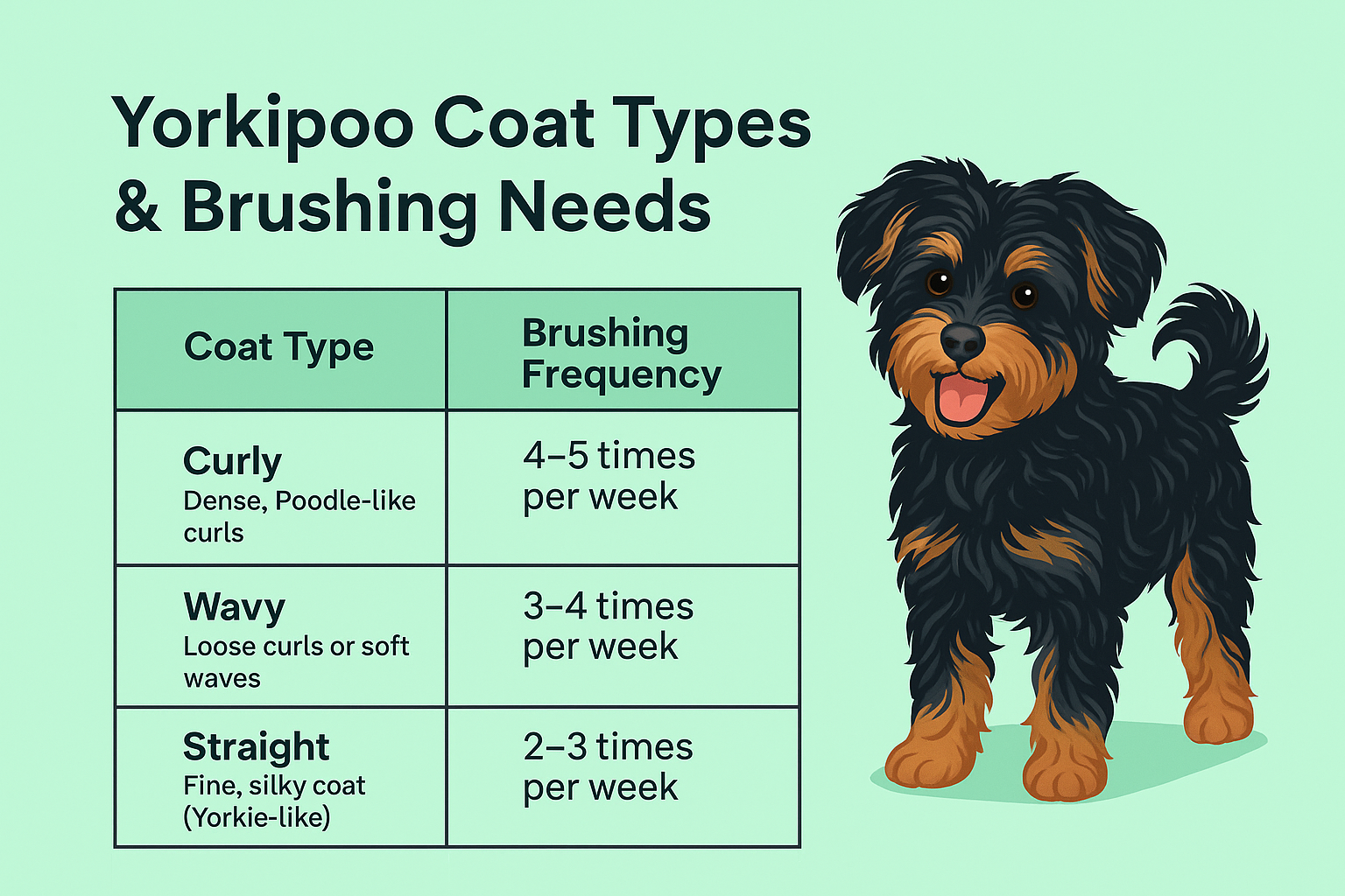 yorkipoo-infographic.png