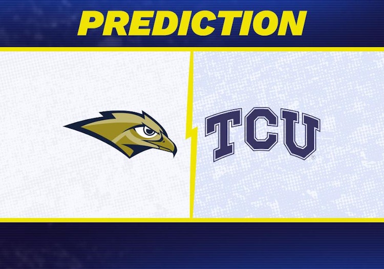 Oral Roberts-TCU Predictions and Game Preview.