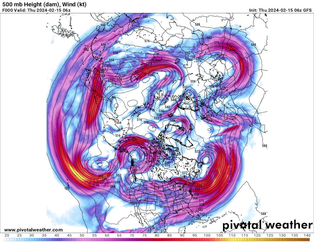 jetstreams.png