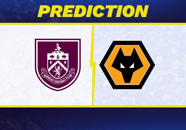 Burnley-Wolves Predictions and Game Preview.