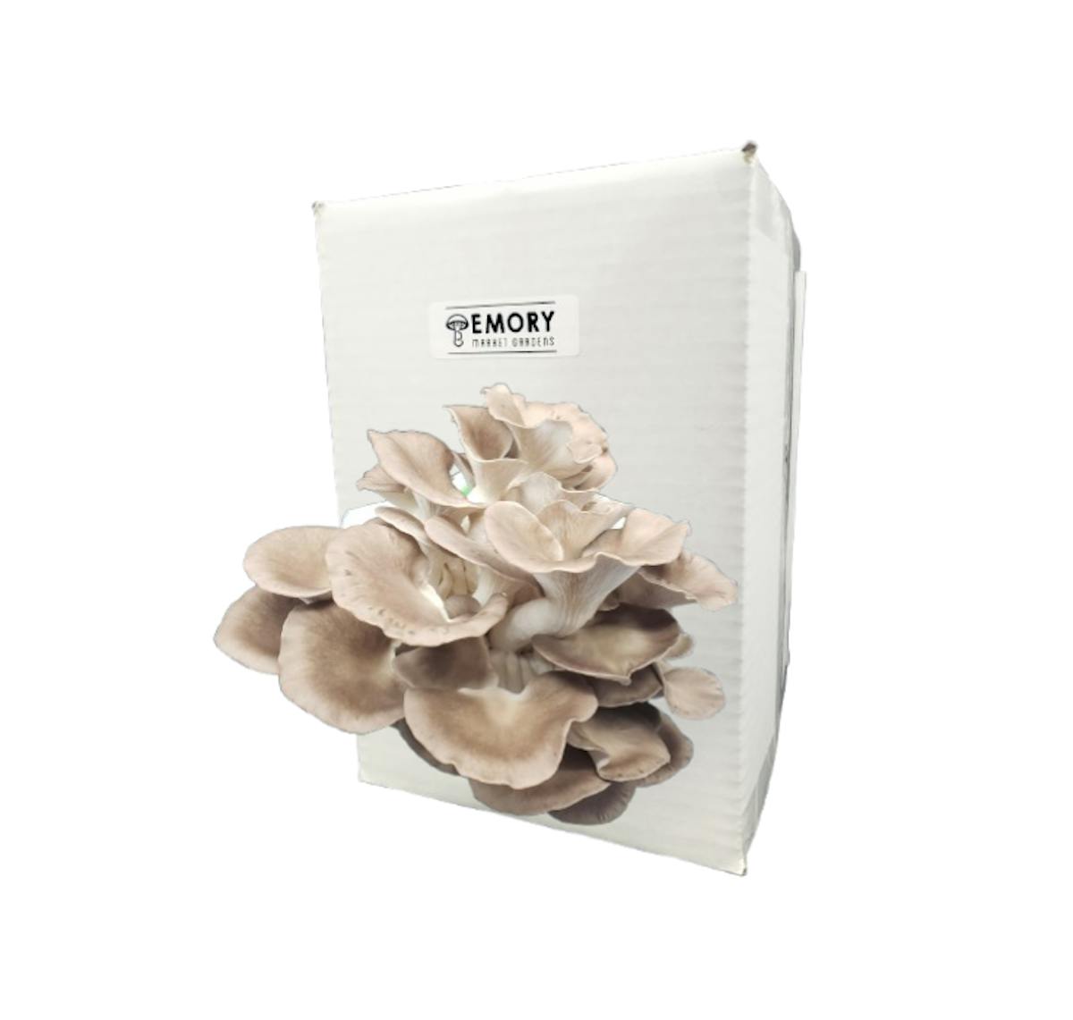 Grow Kits