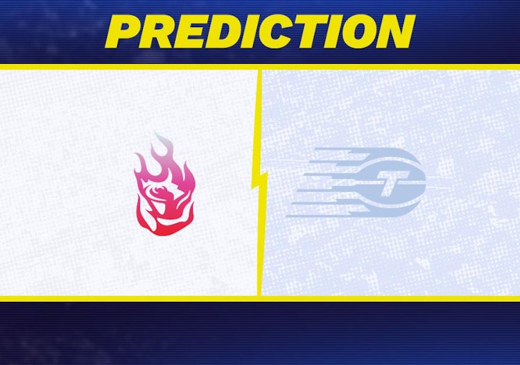 Portland Fire-Toronto Tempo Predictions and Game Preview.