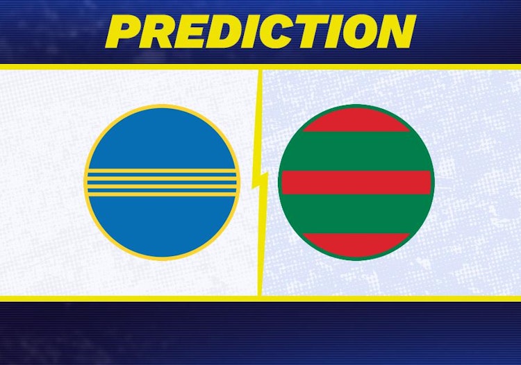 Parramatta Eels-South Sydney Rabbitohs Predictions and Game Preview.